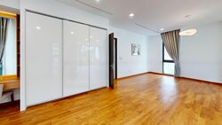 Lentor Mansion (D26), Apartment #472856411